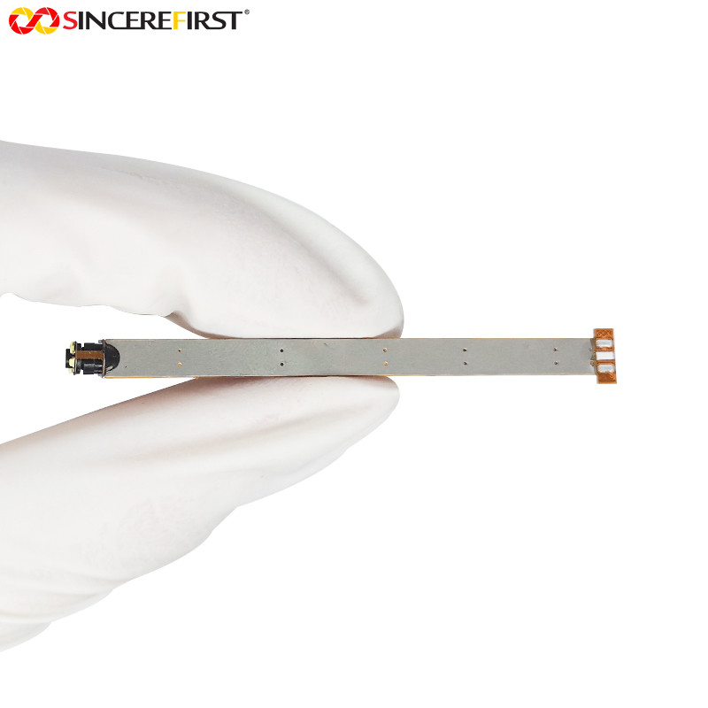 HD Waterproof Lens BF2013 Sensor Led Endoscope Module Camera