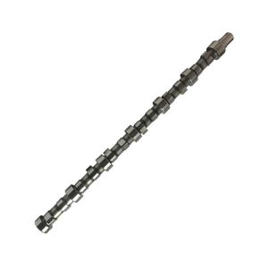 China ME051209 Camshaft For Mitsubishi 6D22 6D22T 6D22-T 6D22-TC Engine on sale