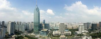 Shanghai Lina Medical Device Technology Co., Ltd.