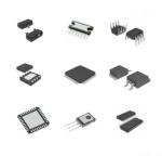 Microcontroller LED Driver IC SAL-TC275TP-64F200N DC AK-TC275TP-64F200N DC