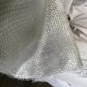 Buy cheap Chemical Resistance Plain Weave Fiberglass Cloth 0.2mm from wholesalers