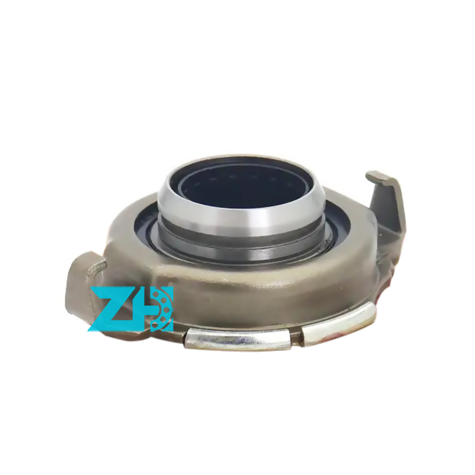 Experience seamless power transfer - and a smooth ride with our high-quality, best-selling 41421-39000 clutch bearings
