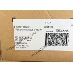 China Microcontroller MCU R7S721001VCBG 400MHz 32-Bit Microprocessors - MPU on sale China Microcontroller MCU R7S721001VCBG 400MHz 32-Bit Microprocessors - MPU on sale