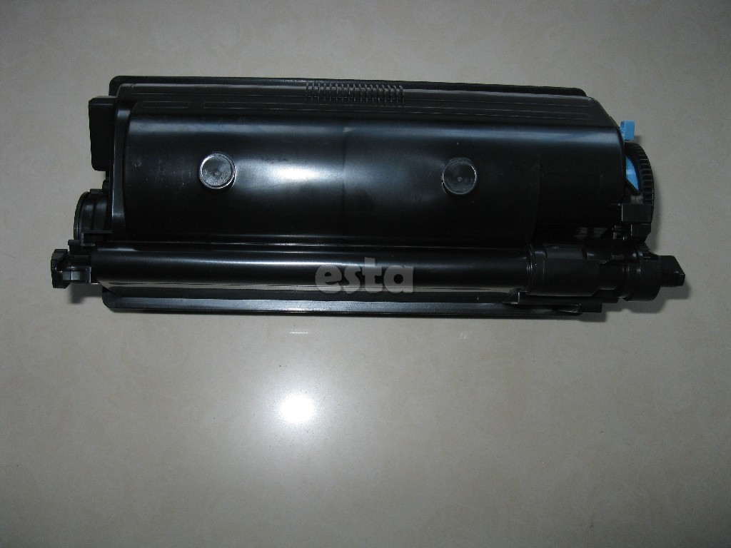 Kyocera Mita TK-3130 Compatible Toner Cartridge for Kyocera Mita FS 4200DN/4300D 25000 pages