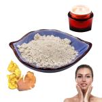 Anti Aging Pomegranate Peel Extract 99% Ellagic Acid Pharmaceutic Grade Manufactures