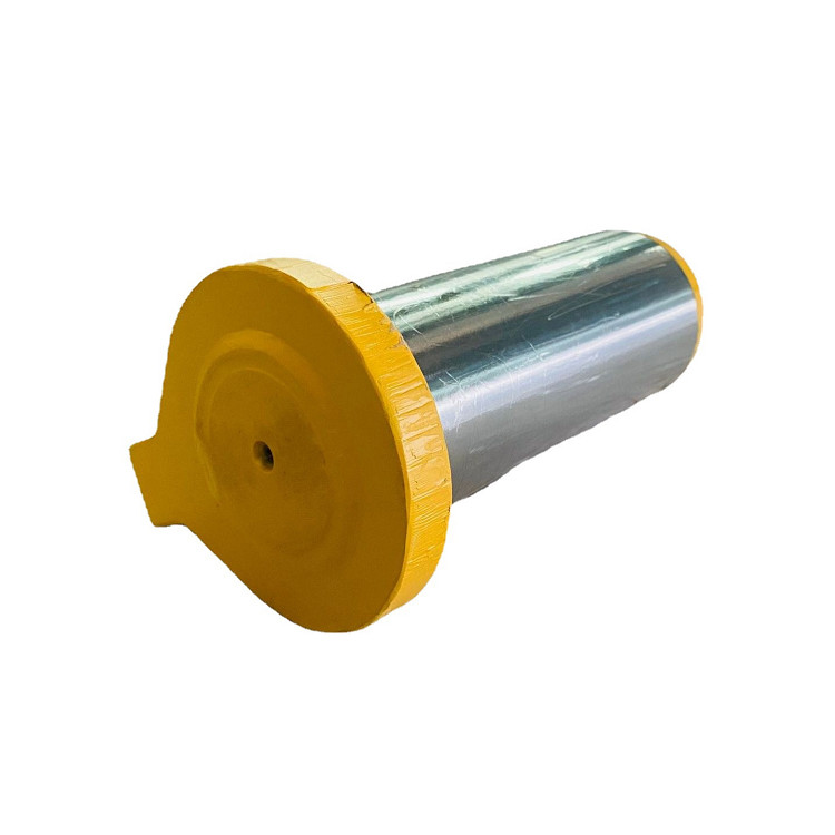 Made in Northern Ireland OEM High Quality PC360 90*240 PC300 EX200 Excavator Pin Bucket 70mm Bucket Pin