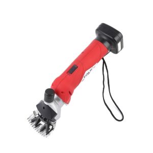  High Speed Rechargeable Sheep Shears Customizable Sheep Clipper Machine Manufactures