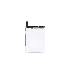 OEM Ipad Touch Screen Digitizer Replacement / Ipad Mini Touch Panel