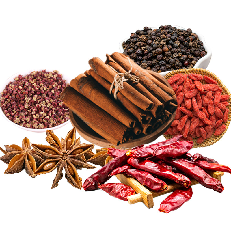 1200mm Width Two Layers Pepper Red Chili Color Sorter Machine Red Chili Colour Sorting Machine