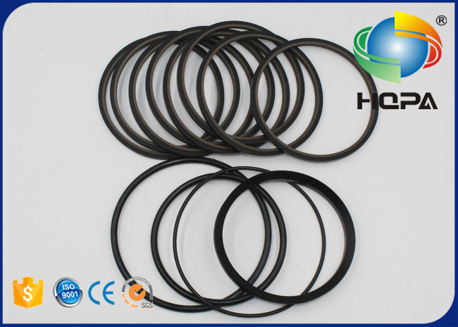 91E6-2718 Turning Joint Seal Kit Used for Excavator Hyundai R130LCD-5
