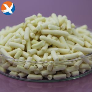  From Molecular Structure To Industrial Application: Unveiling The Working Mechanism Of Sodium Isopropyl Xanthate As A Selective Collector Manufactures