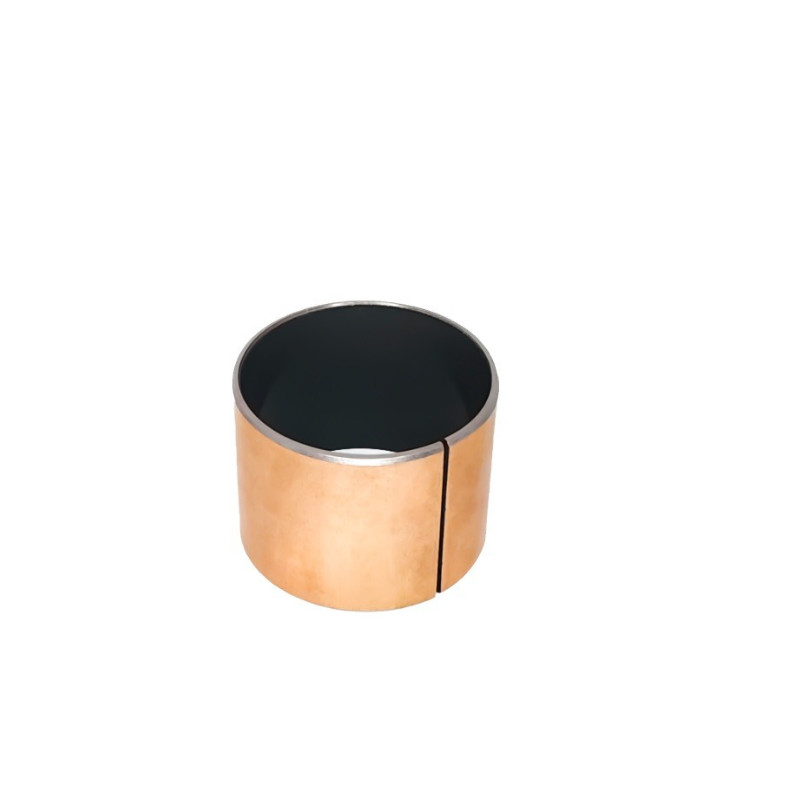 Corrosion Resistant Steel Back 1/2 Inch for Optimal Industrial Performance