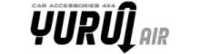 China Yuyao City Yurui Electrical Appliance Co., Ltd. logo