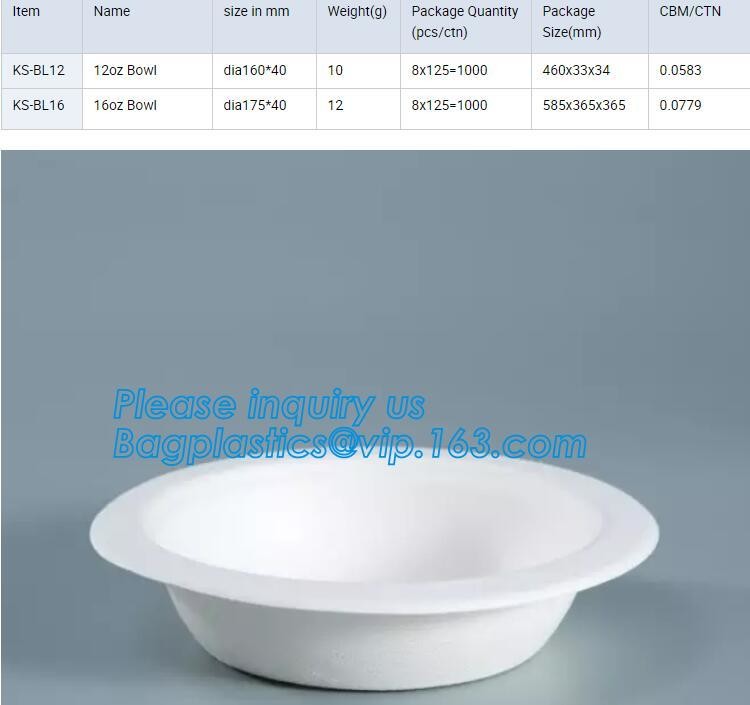 Meal Prep Containers Free Sample Bento Lunch Box Biodegradable Food Container Plastic Wheat Straw Lunch Box bagplastics