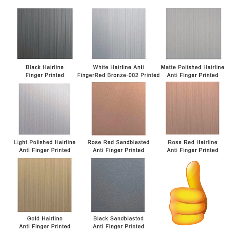 strength Steel Plate Standard DIN Stainless Steel Sheet Plate Stainless Steel Mirror Sheet Sheet Stainless Steel 304