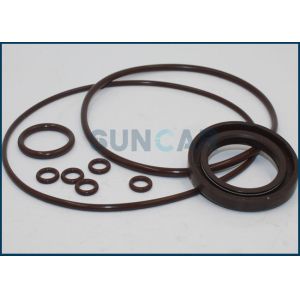 REXROTH A10VSO63 Hydraulic Main Pump Seal Repair Kit