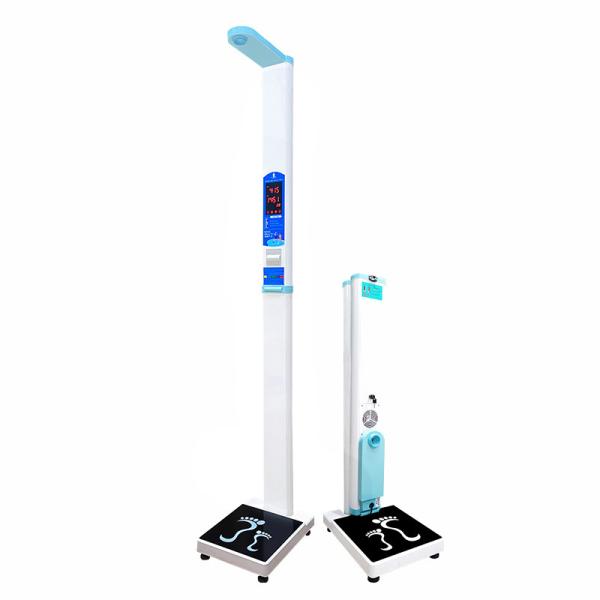 Quality High Weight Scale Machine with Coin Weighing Scales Manufacturer for sale