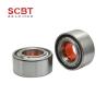 Buy cheap DAC40800036 443096B 534682B 510006AA 43BWD06 51720-34000 51720-34200 90080-36021 from wholesalers