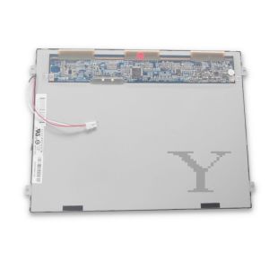 CLAA104XA01CW 10.4inch lcd Screen