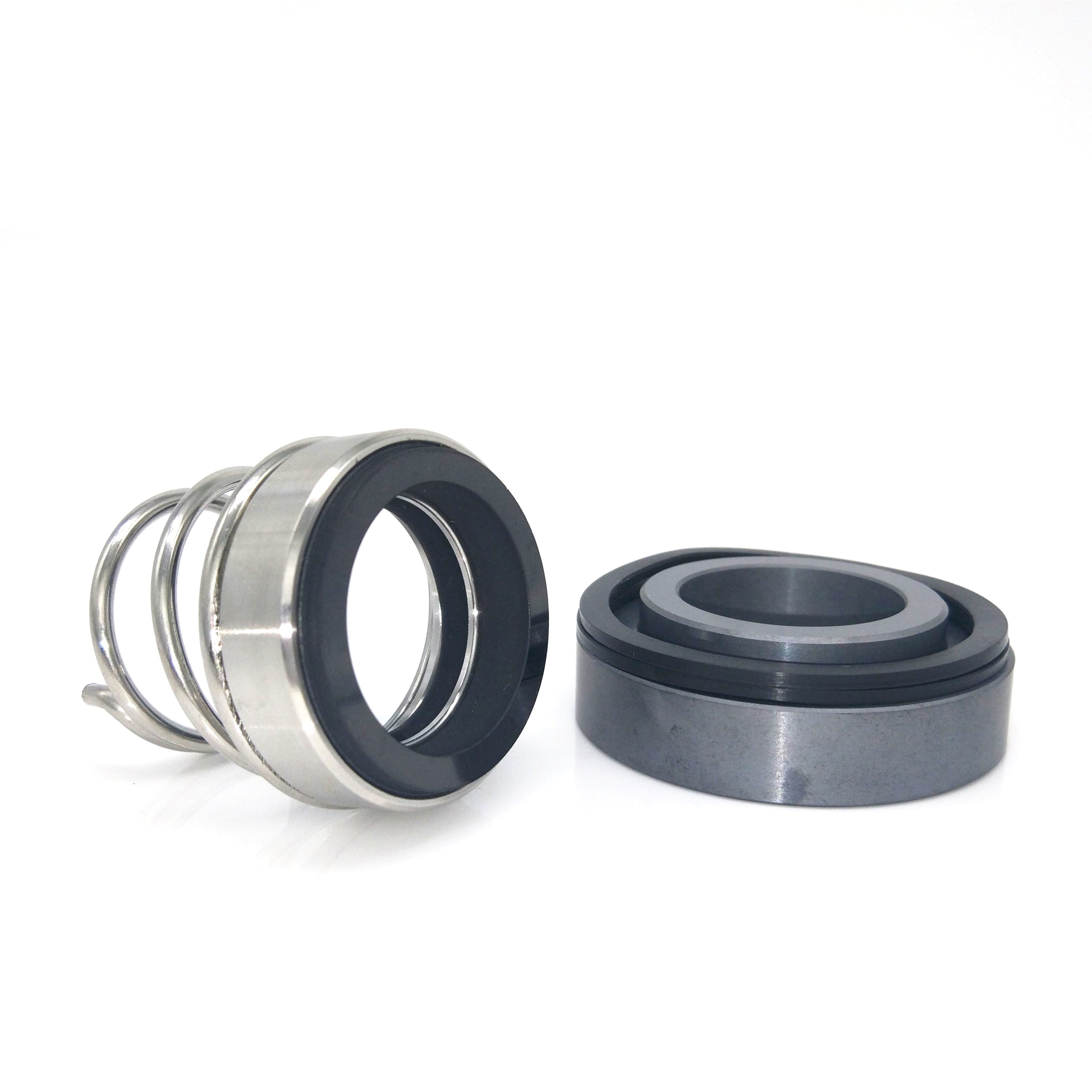 Mechanical 25mm APV Pump Seal 160 Water Pump Seal