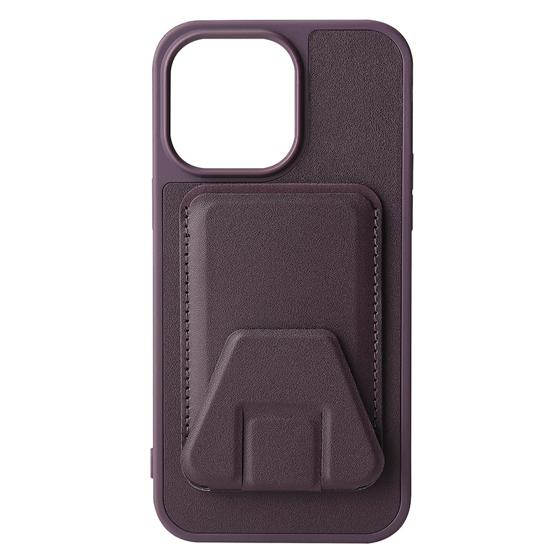 Design Style Luxury Leather Phone Case for iPhone 14 14ProMax 14Pro 14Plus 13 13ProMax 13Pro 12 12Pro