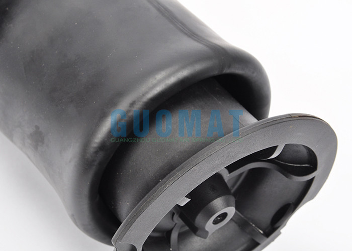 Suspension Air Spring Bag Air Balloon For Citroen C4 Picasso / Grand Picasso F307512401