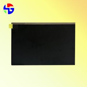 10.1 Inch TFT LCD EDP Interface Display IPS 1920x1200 Resolution