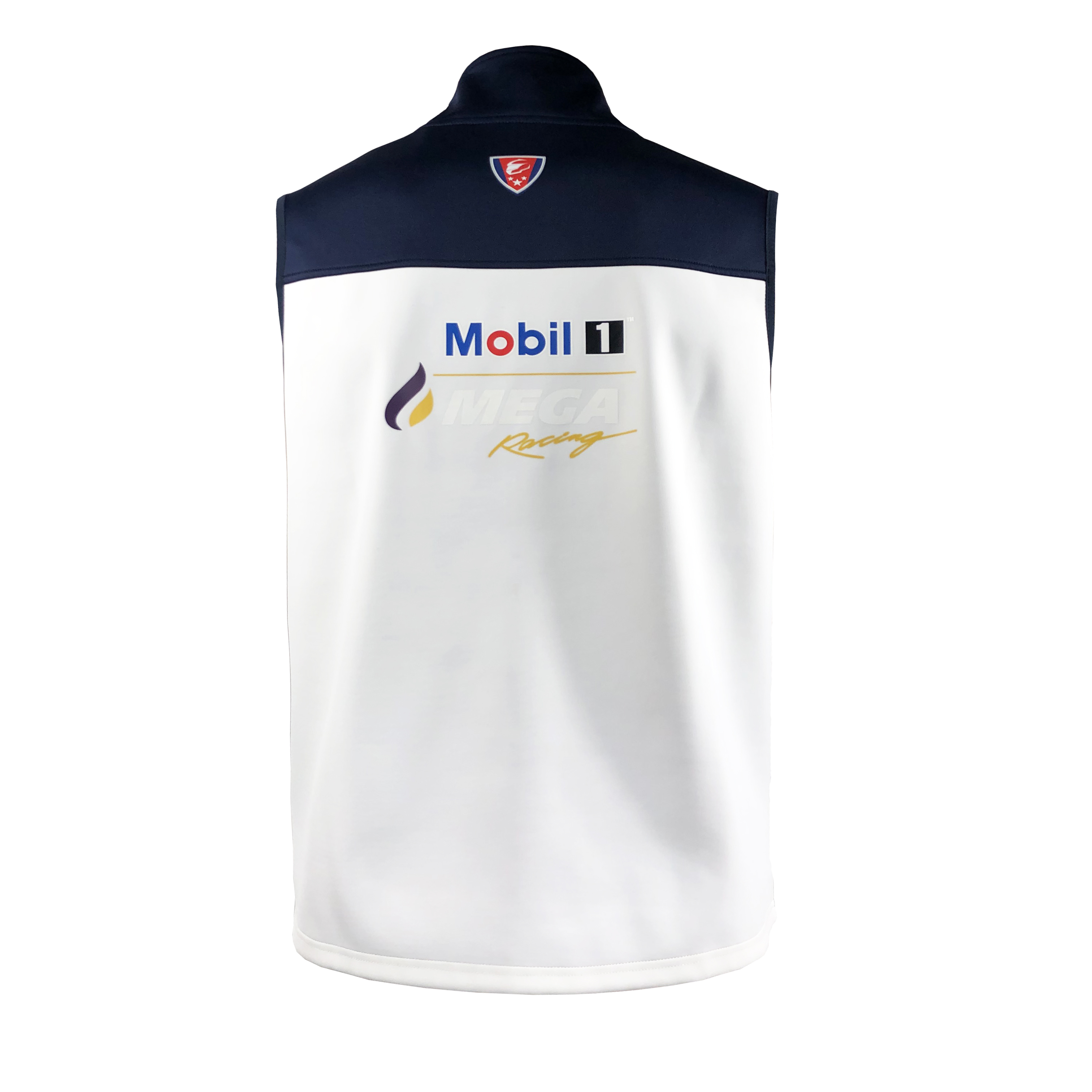 Polyester Cycling Men Gilet Homme Gym Men Vest Sportswear Custom Printed Soft Shell Jacket