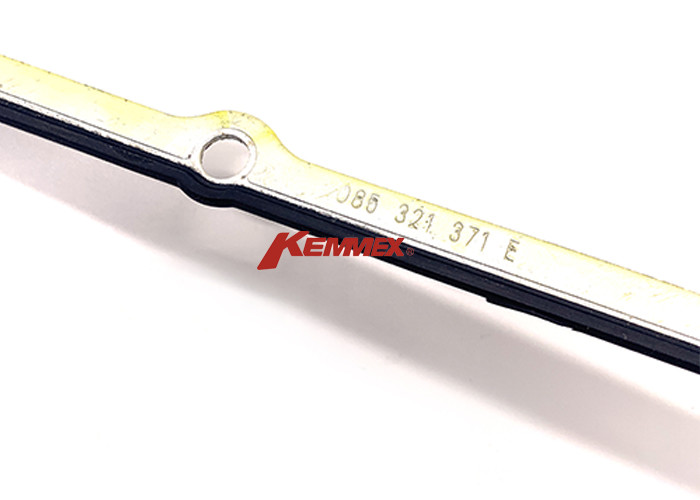 239 Automatic Transmission Gasket 0B5 321 371E 0B5321371E