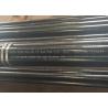Buy cheap ASTM A335 P91 seamless alloy steel pipe for high temperature service from wholesalers