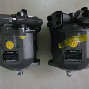 China A10VSO18DR/31L-PUC62N00 A10VSO18DR/31R-PKC62K01 A10VSO18DR/31R-PKC62K40
A10VSO18DR/31R-PKC62K52 A10VSO18DR/31R-PKC62N00 Variable displacement Rexroth plunger pump German original hydraulic pump on sale