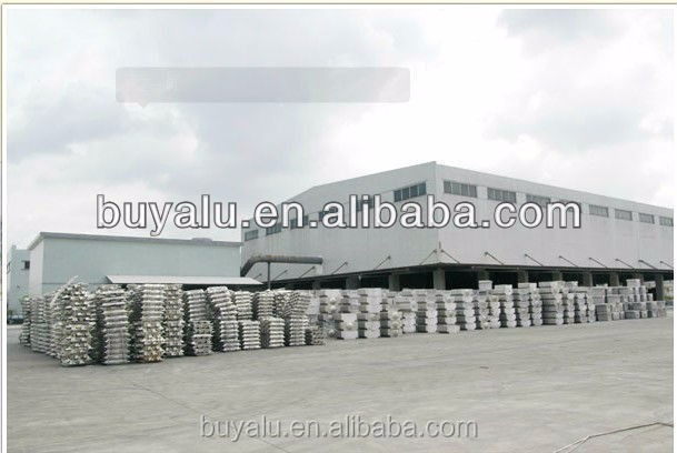 Specific Use Aluminium Roller Shutter Slats Simple Designs Aluminum Wardrobe