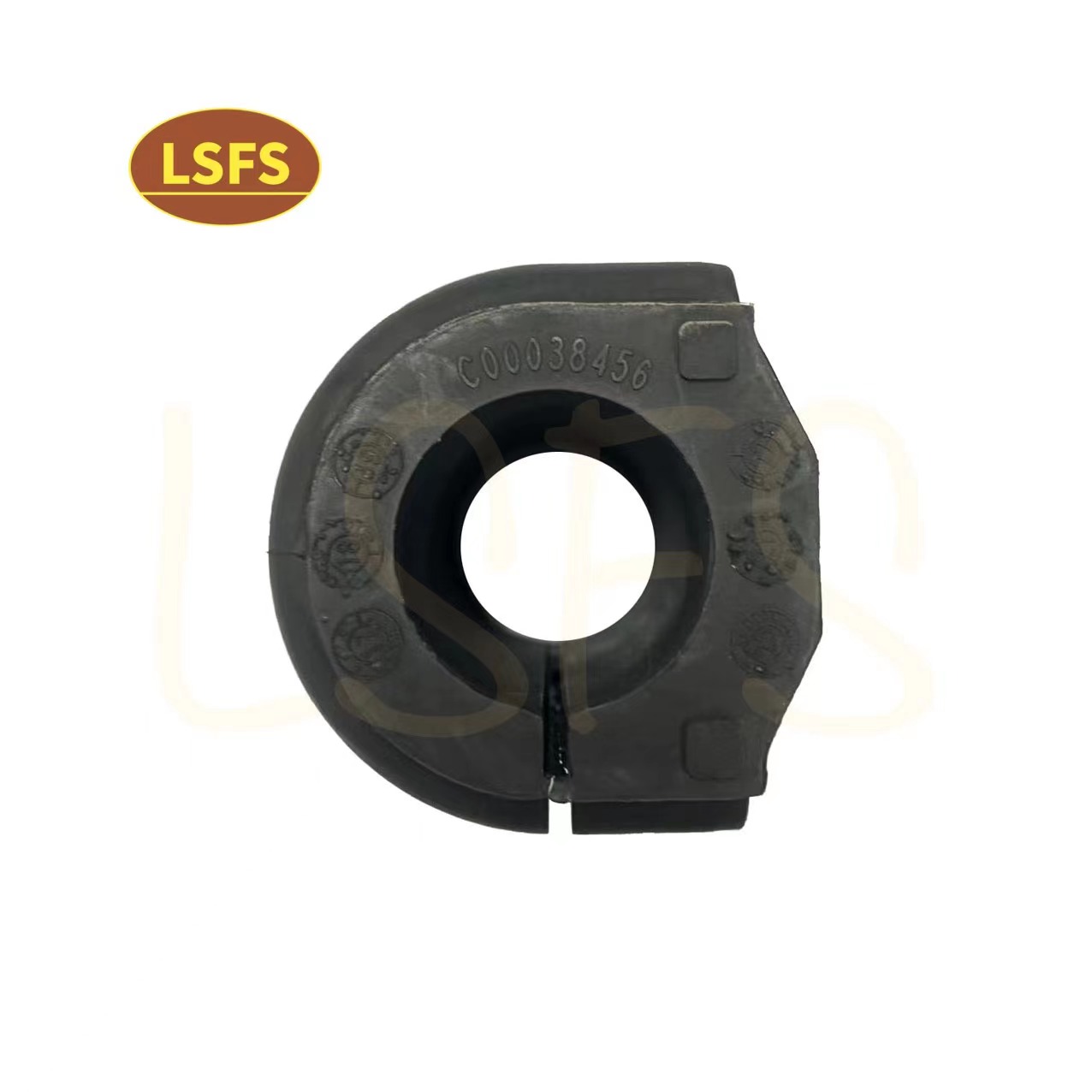 Maxus G10 Front Stabilizer Bar Bushing OE C00038456 for Benefit