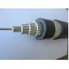 Buy cheap Câble MT unipolaire à conducteur Alu 12 / 20kV water - blocking from wholesalers