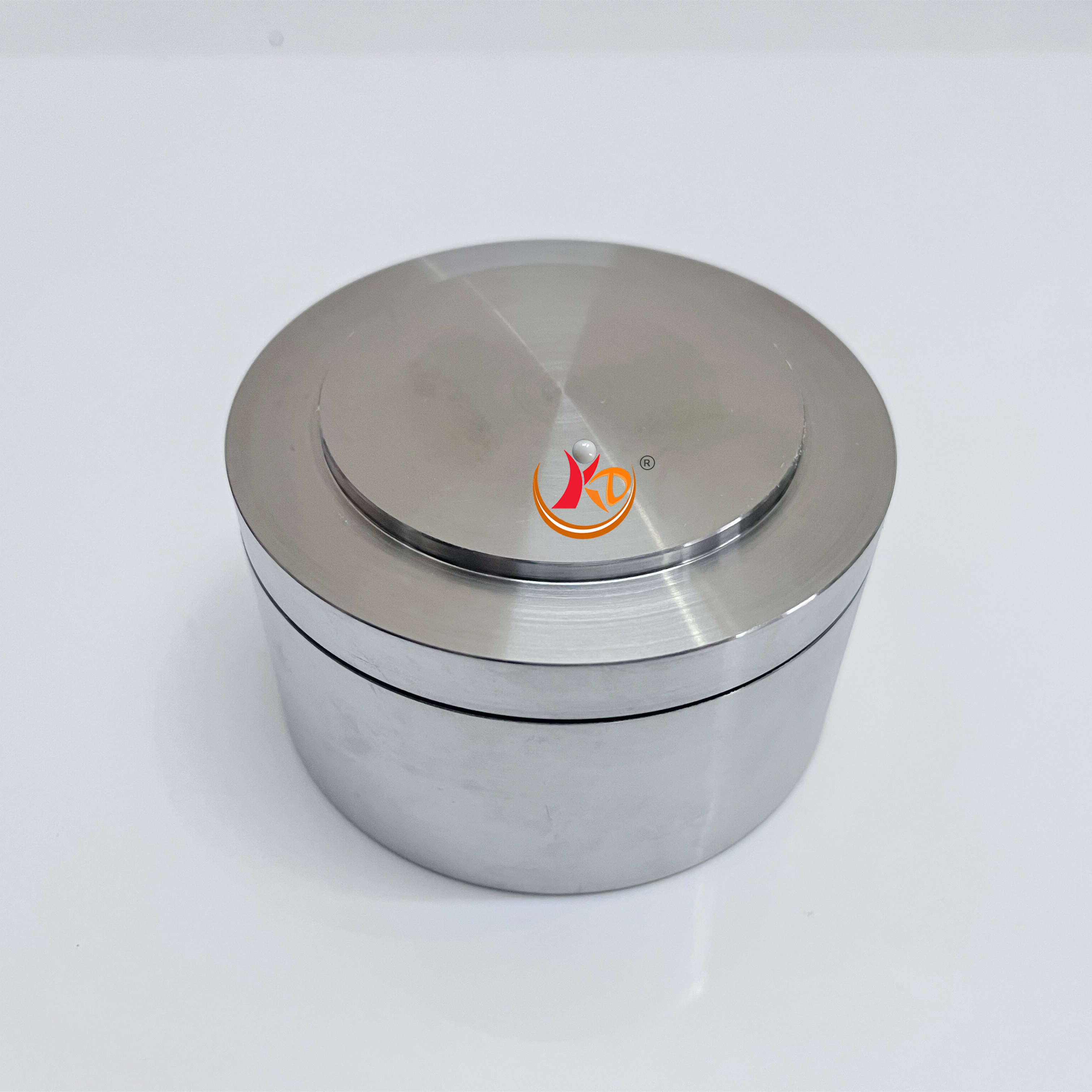 retsch planetary ball mill PM 100 tungsten carbide grinding cups used for PM100