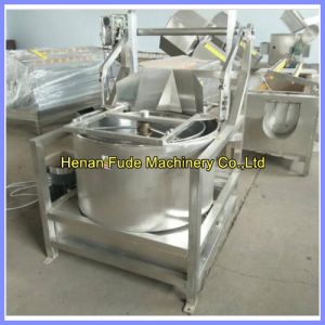 surimi processing machine, fish meat deboner, fish meat separator
