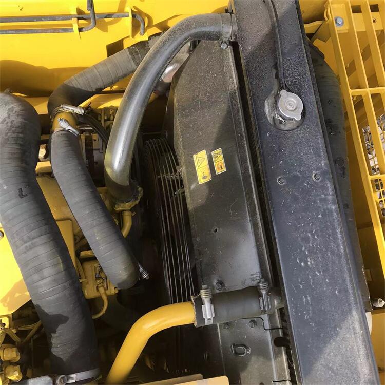 2023 Cat 320E 320D 312 315 318 323 326 307 308 Excavator with 20000 KG Machine Weight