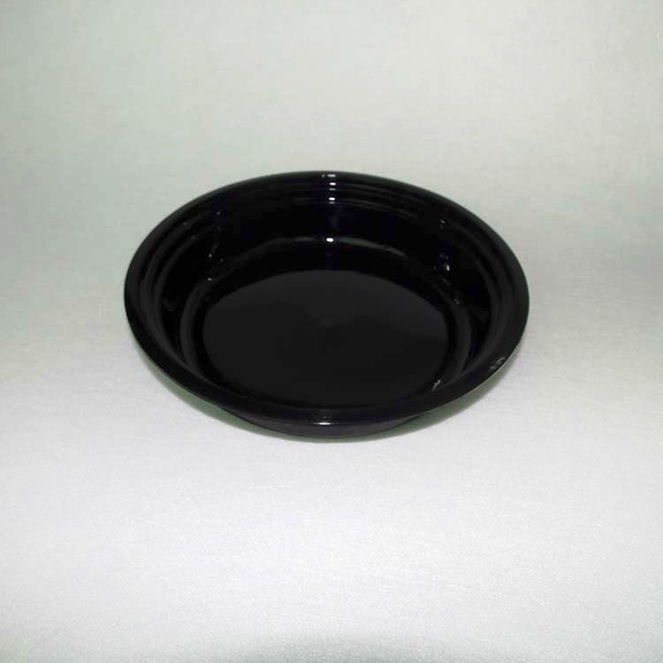 Eco Friendly Bento Plastic Take Away Box Disposable With Lid