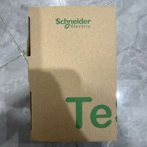 GV2AF3 Schneider Electric interconnection block TeSys GV2 to connect GV2