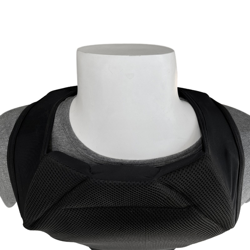 Customized Horse Bridle Equestrian Vest for Children's Riding Performance