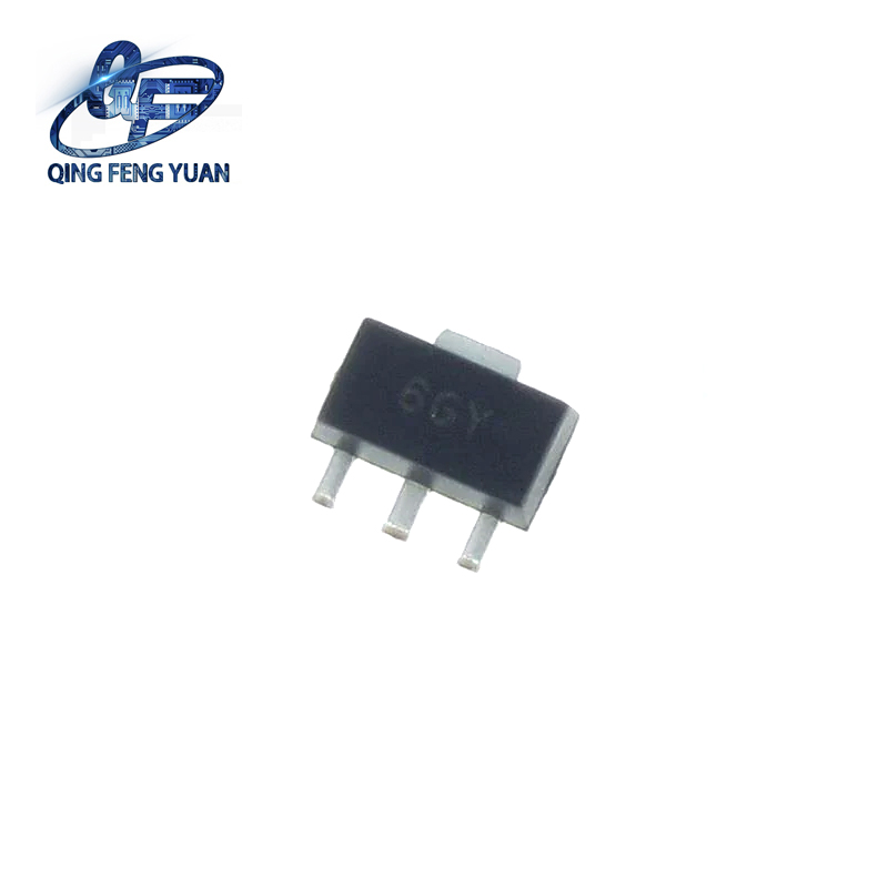 Bom List Integrated Circuits ON 2SB1123S-TD-E SOT-89 Electronic Components ics 2SB1123S- Atsame51j20a-mut-efp