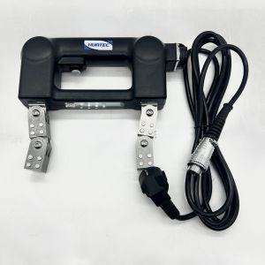  HCDX-Y2 AC Electromagnetic Yoke Portable Magnaflux Manufactures
