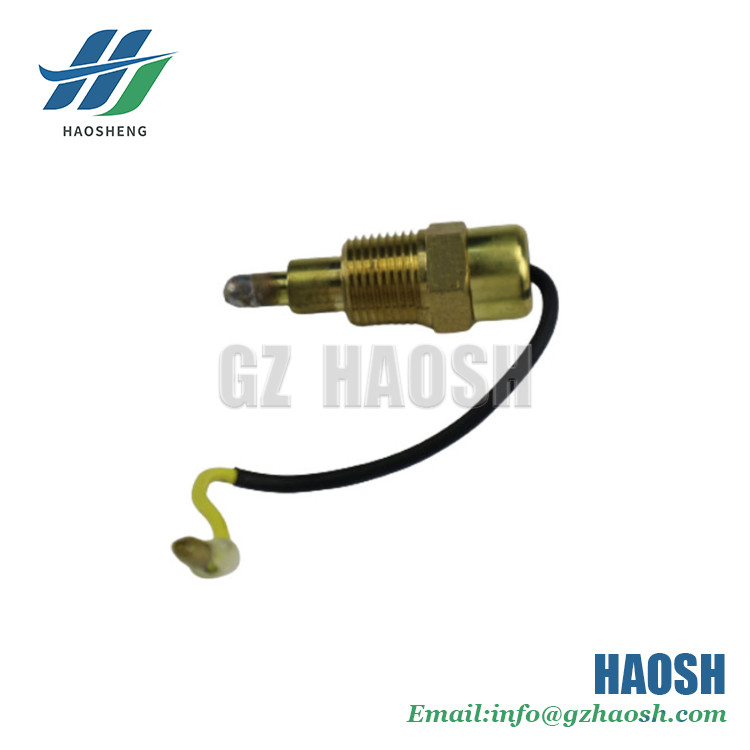 Water Temperature Sensor With Line For Isuzu NKR 8-94457511-1 8-94457511-0 8944575111 8944575110