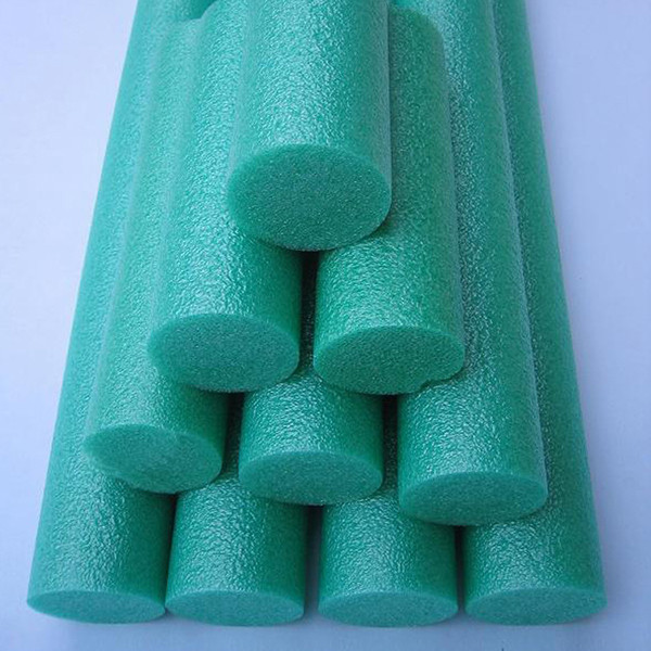 Water Swimming Pool Toys Bar EPE Protective Foam Inserts