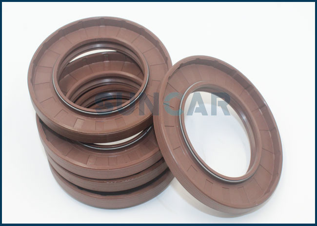 ZGAQ-02303 ZGAQ02303 Hyundai HCE SEAL-SHAFT For HYUNDAI FRONT REAR AXLE DRIVE