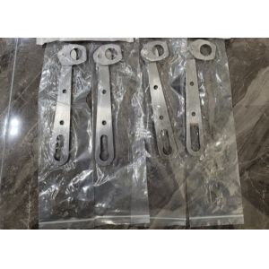 Spot Welding Tip Remover Electrode Wrench 13D And 16D