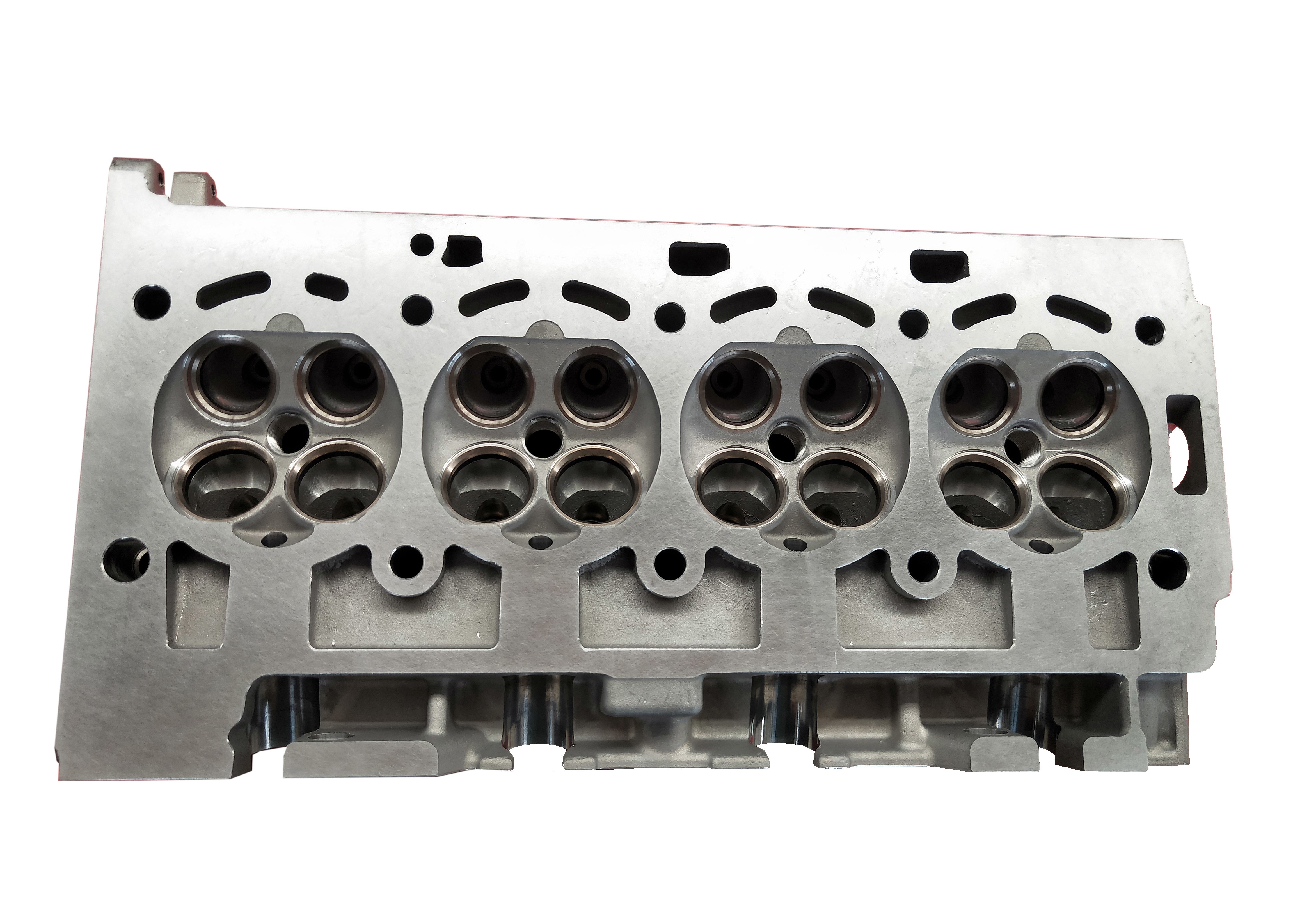 Engine Cylinder Head For VW CAVC 910705 03C103264E 03C103264DX