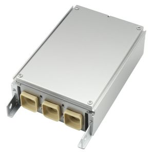 Dense Closed Busbar Busduct IP54 Waterproof Cable Bus Duct Trunking