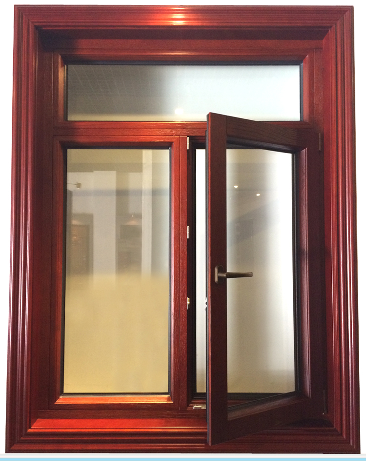 KDSBuilding Modern Grill Teak French A Beautiful Door And Windows Design Wooden Window