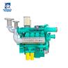 Buy cheap Low Emission GOOGOL Diesel Generator 560KW 700kva Chinese Diesel Generator 1082A from wholesalers